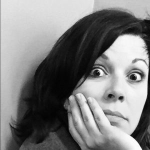 Meet your Posher, Lea